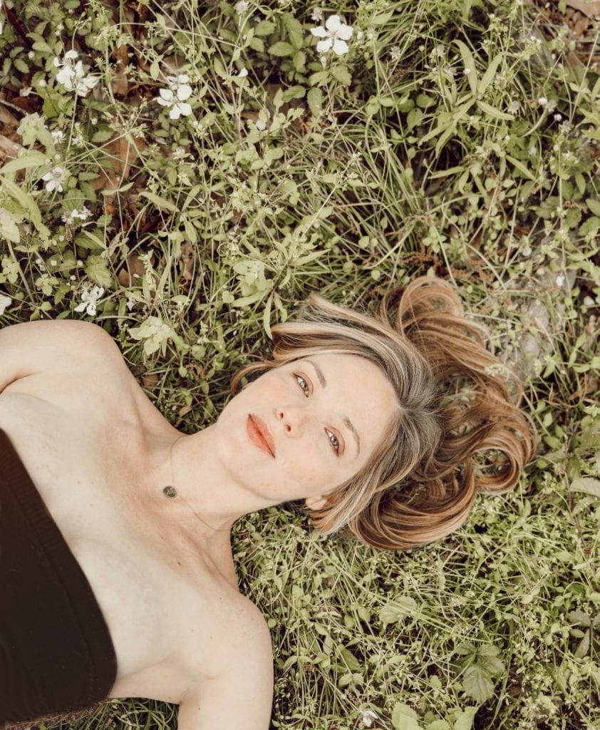 How to Take GOOD Self Timer Pictures Using a SLR Camera
